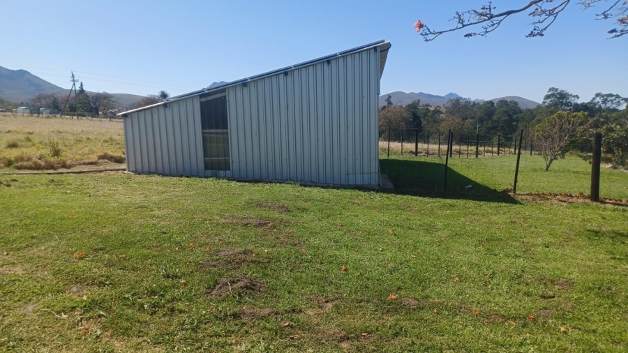 Commercial Property for Sale in Mossel Bay Rural Western Cape